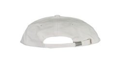NORWAY 1963 CAPPELLO UOMO BIANCO