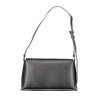 CALVIN KLEIN BORSA DONNA NERO