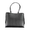 CALVIN KLEIN BORSA DONNA NERO
