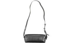 CALVIN KLEIN BORSA DONNA NERO