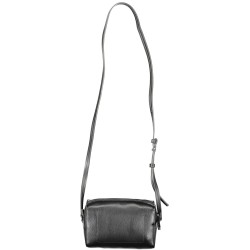 CALVIN KLEIN BORSA DONNA NERO