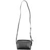 CALVIN KLEIN BORSA DONNA NERO