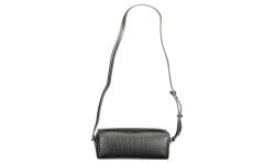 CALVIN KLEIN BORSA DONNA NERO