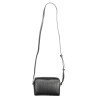 CALVIN KLEIN BORSA DONNA NERO