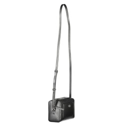 CALVIN KLEIN BORSA DONNA NERO