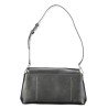 CALVIN KLEIN BORSA DONNA NERO