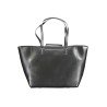 CALVIN KLEIN BORSA DONNA NERO