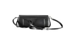 CALVIN KLEIN BORSA DONNA NERO