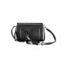 CALVIN KLEIN BORSA DONNA NERO