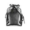 CALVIN KLEIN ZAINO DONNA NERO