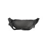 CALVIN KLEIN MARSUPIO UOMO NERO