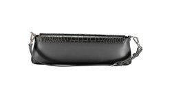 CALVIN KLEIN BORSA DONNA NERO