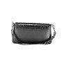 CALVIN KLEIN BORSA DONNA NERO
