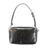 CALVIN KLEIN BORSA DONNA NERO