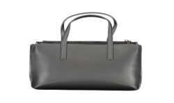 CALVIN KLEIN BORSA DONNA NERO