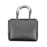 CALVIN KLEIN BORSA DONNA NERO