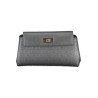 CALVIN KLEIN BORSA DONNA NERO