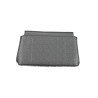 CALVIN KLEIN BORSA DONNA NERO