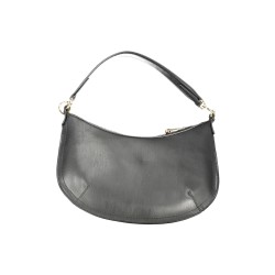 TOMMY HILFIGER BORSA DONNA NERO