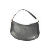 TOMMY HILFIGER BORSA DONNA NERO