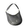 TOMMY HILFIGER BORSA DONNA NERO