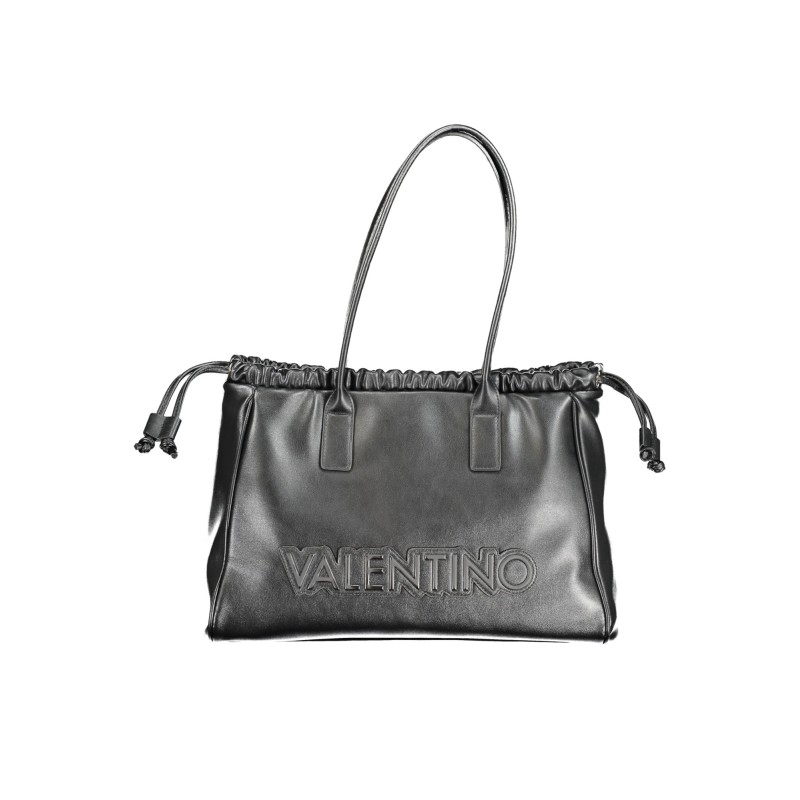 VALENTINO BAGS BORSA DONNA NERO VALENTINO BAGS BORSA DONNA NERO