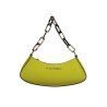 VALENTINO BAGS BORSA DONNA GIALLO