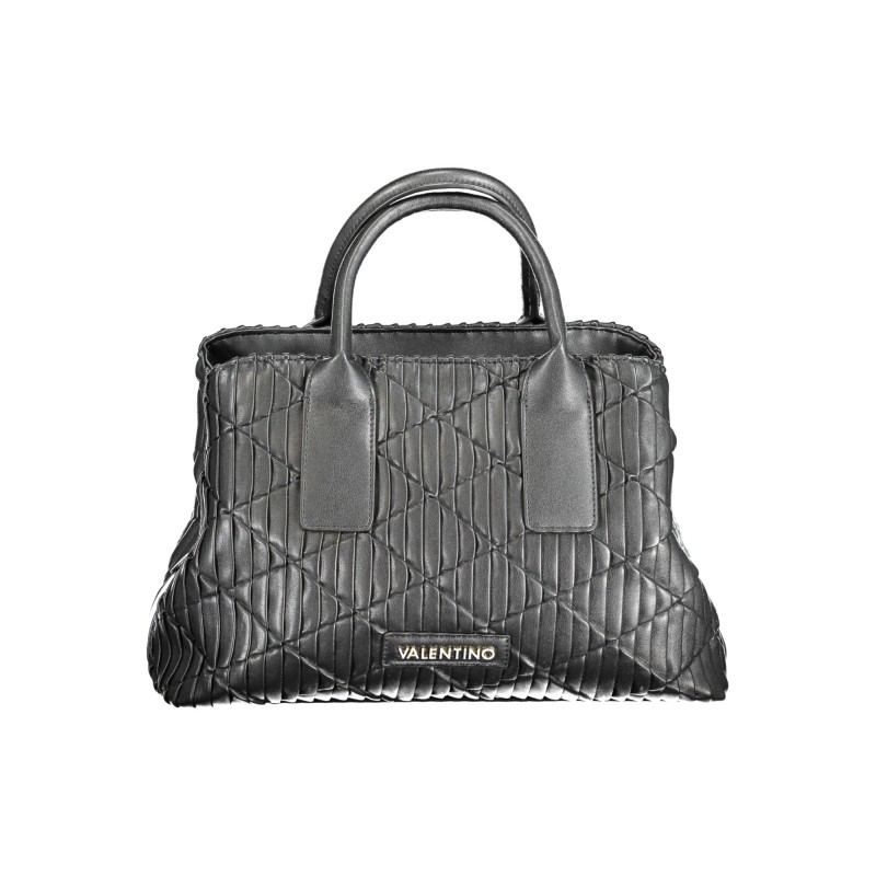VALENTINO BAGS BORSA DONNA NERO VALENTINO BAGS BORSA DONNA NERO