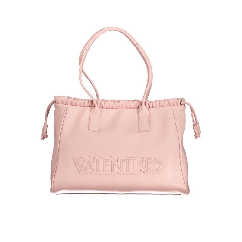 VALENTINO BAGS BORSA DONNA ROSA VALENTINO BAGS BORSA DONNA ROSA