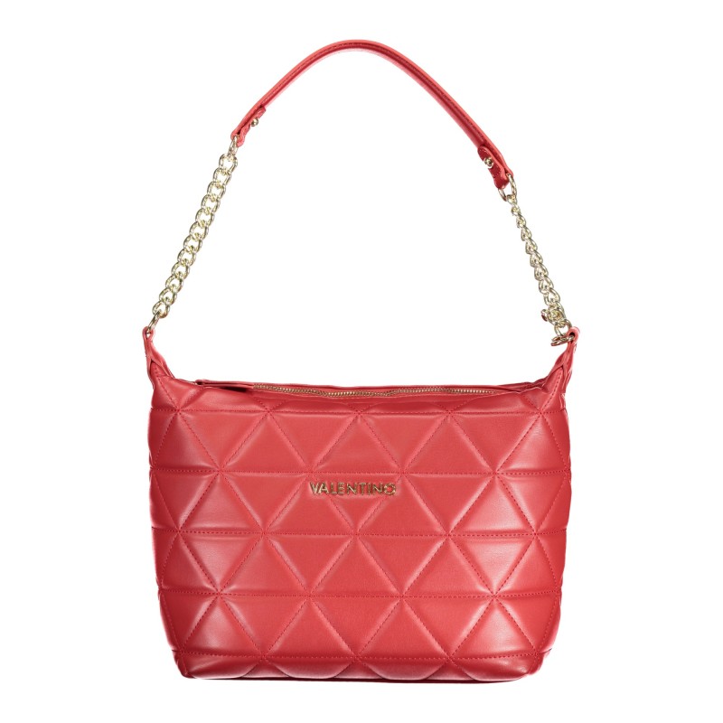 VALENTINO BAGS BORSA DONNA ROSSO VALENTINO BAGS BORSA DONNA ROSSO