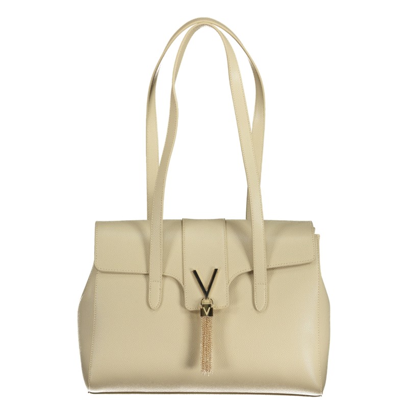 VALENTINO BAGS BORSA DONNA BEIGE VALENTINO BAGS BORSA DONNA BEIGE