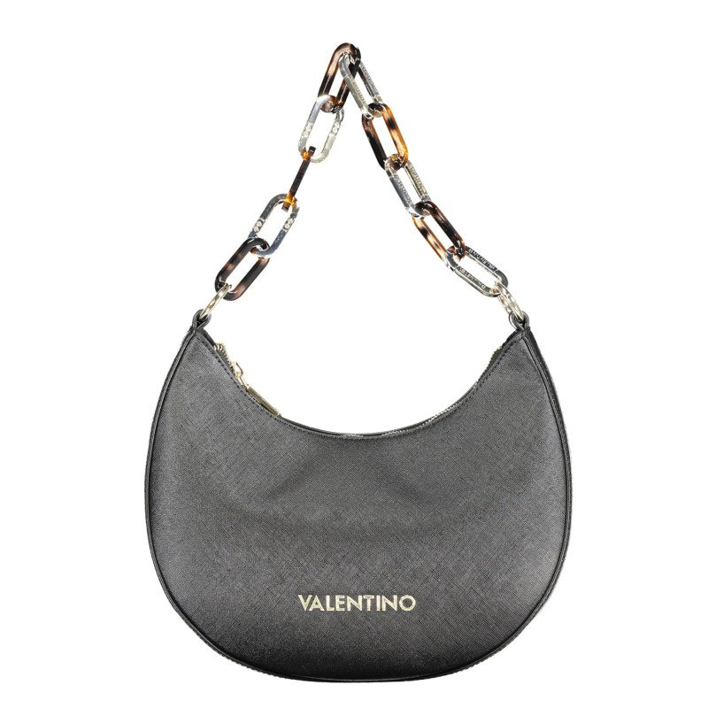 VALENTINO BAGS BORSA DONNA NERO VALENTINO BAGS BORSA DONNA NERO