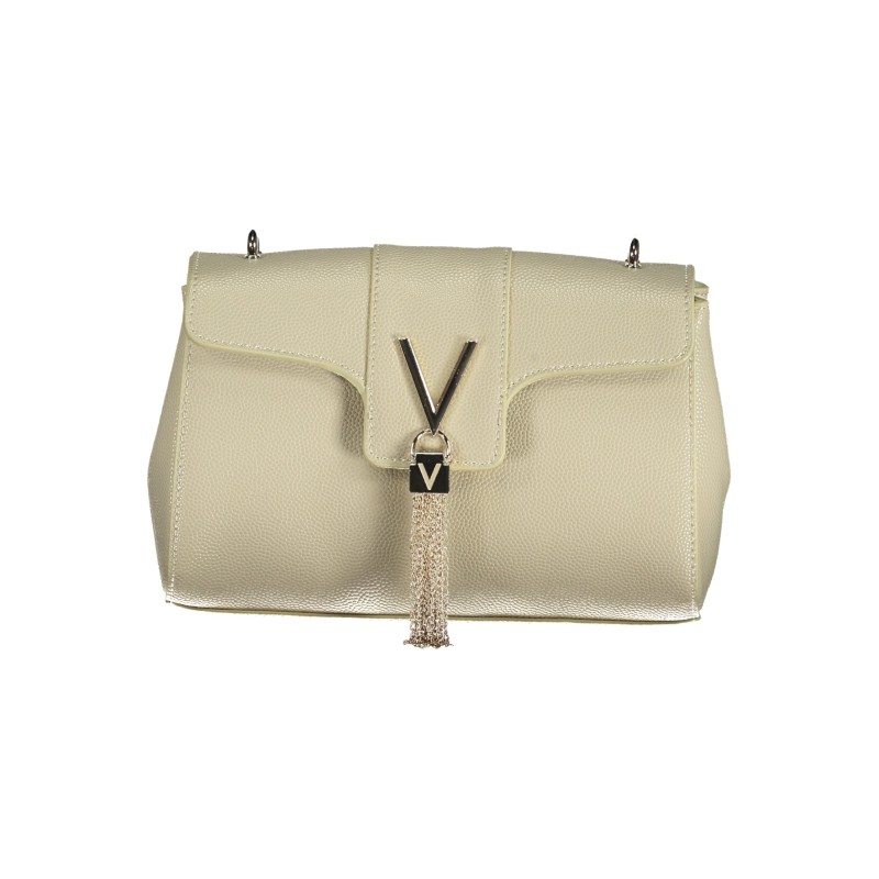VALENTINO BAGS BORSA DONNA BEIGE VALENTINO BAGS BORSA DONNA BEIGE