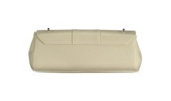 VALENTINO BAGS BORSA DONNA BEIGE
