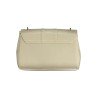 VALENTINO BAGS BORSA DONNA BEIGE