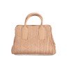 VALENTINO BAGS BORSA DONNA ROSA