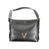 VALENTINO BAGS BORSA DONNA NERO
