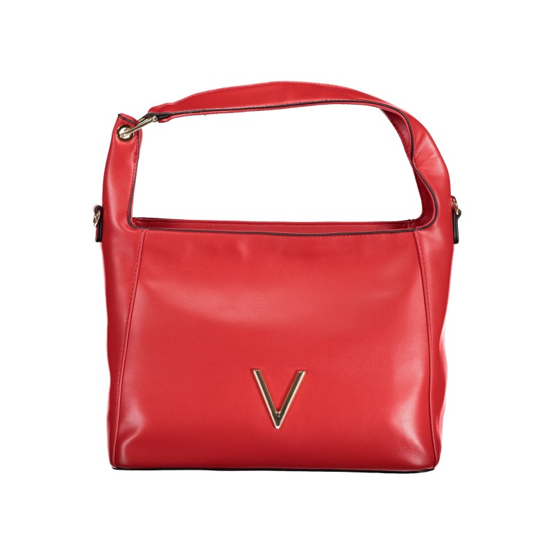 VALENTINO BAGS BORSA DONNA ROSSO VALENTINO BAGS BORSA DONNA ROSSO