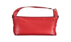 VALENTINO BAGS BORSA DONNA ROSSO