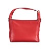 VALENTINO BAGS BORSA DONNA ROSSO