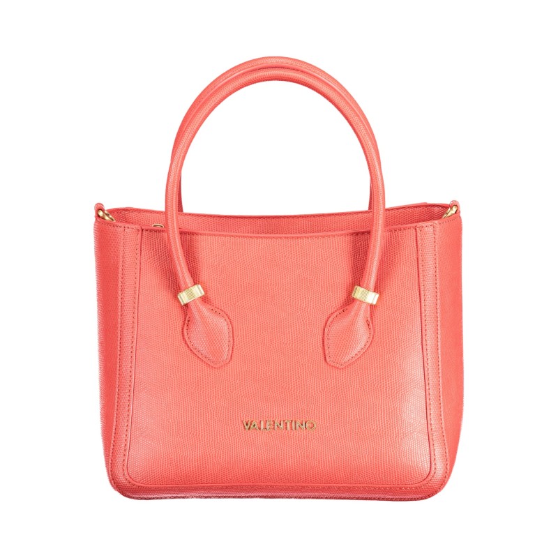 VALENTINO BAGS BORSA DONNA ROSSO VALENTINO BAGS BORSA DONNA ROSSO