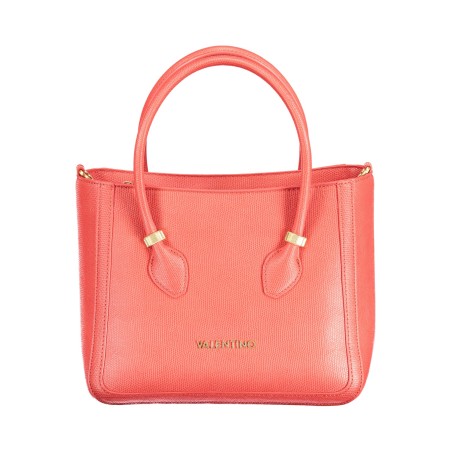 VALENTINO BAGS BORSA DONNA ROSSO