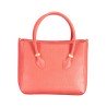 VALENTINO BAGS BORSA DONNA ROSSO