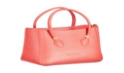 VALENTINO BAGS BORSA DONNA ROSSO