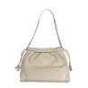 VALENTINO BAGS BORSA DONNA BEIGE