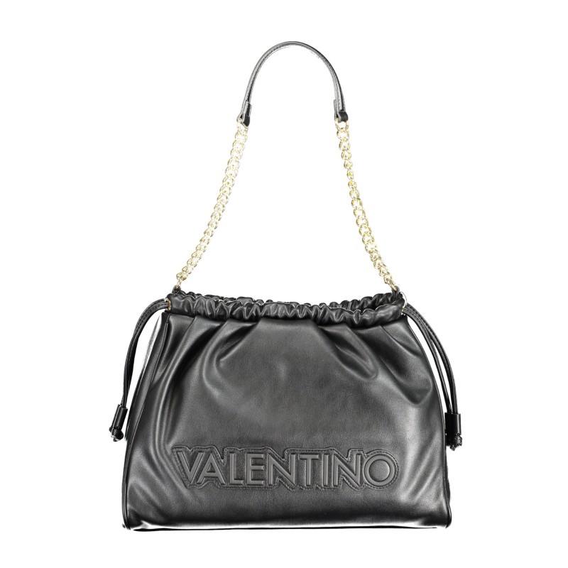 VALENTINO BAGS BORSA DONNA NERO VALENTINO BAGS BORSA DONNA NERO