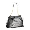 VALENTINO BAGS BORSA DONNA NERO