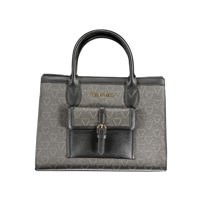 VALENTINO BAGS BORSA DONNA NERO VALENTINO BAGS BORSA DONNA NERO