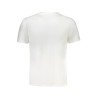 GIAN MARCO VENTURI T-SHIRT MANICHE CORTE UOMO BIANCO
