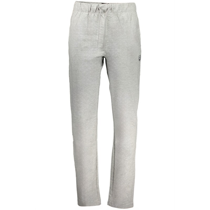 GIAN MARCO VENTURI PANTALONE UOMO GRIGIO GIAN MARCO VENTURI PANTALONE UOMO GRIGIO